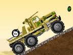 Bomb Transport
